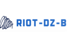 Riot-store